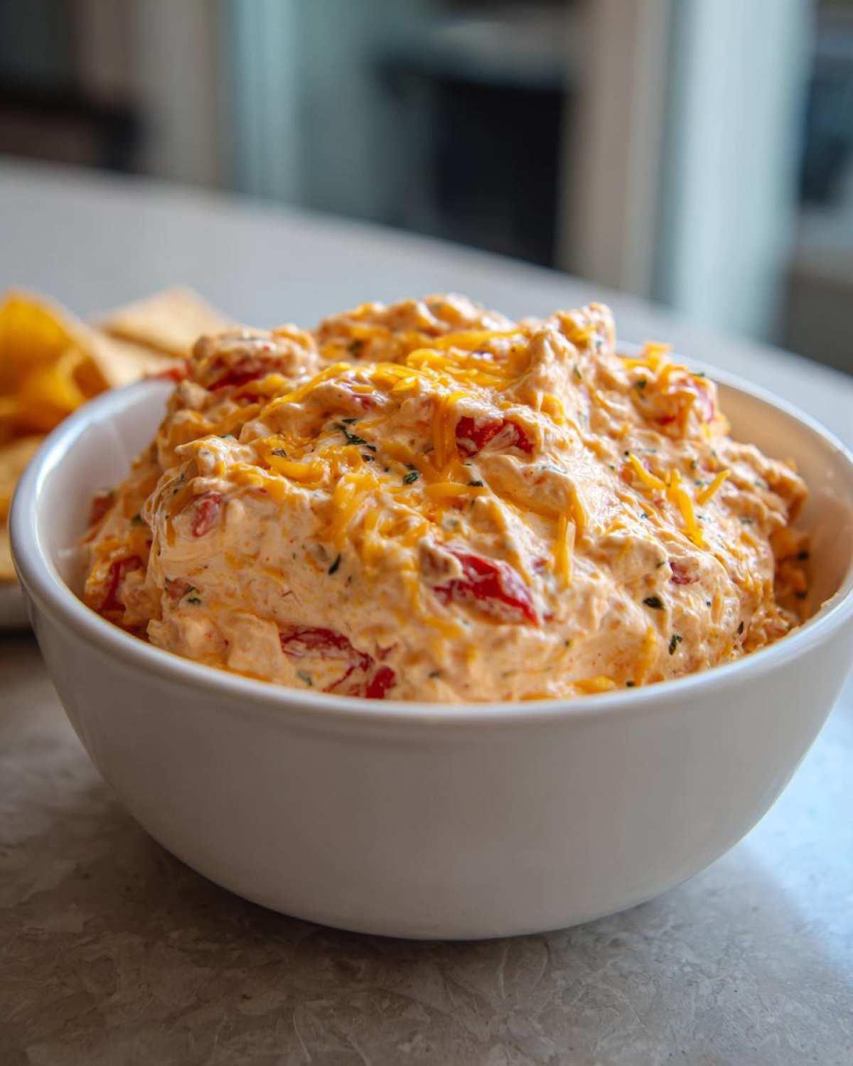 TikTok Viral Boat Dip - detail 3