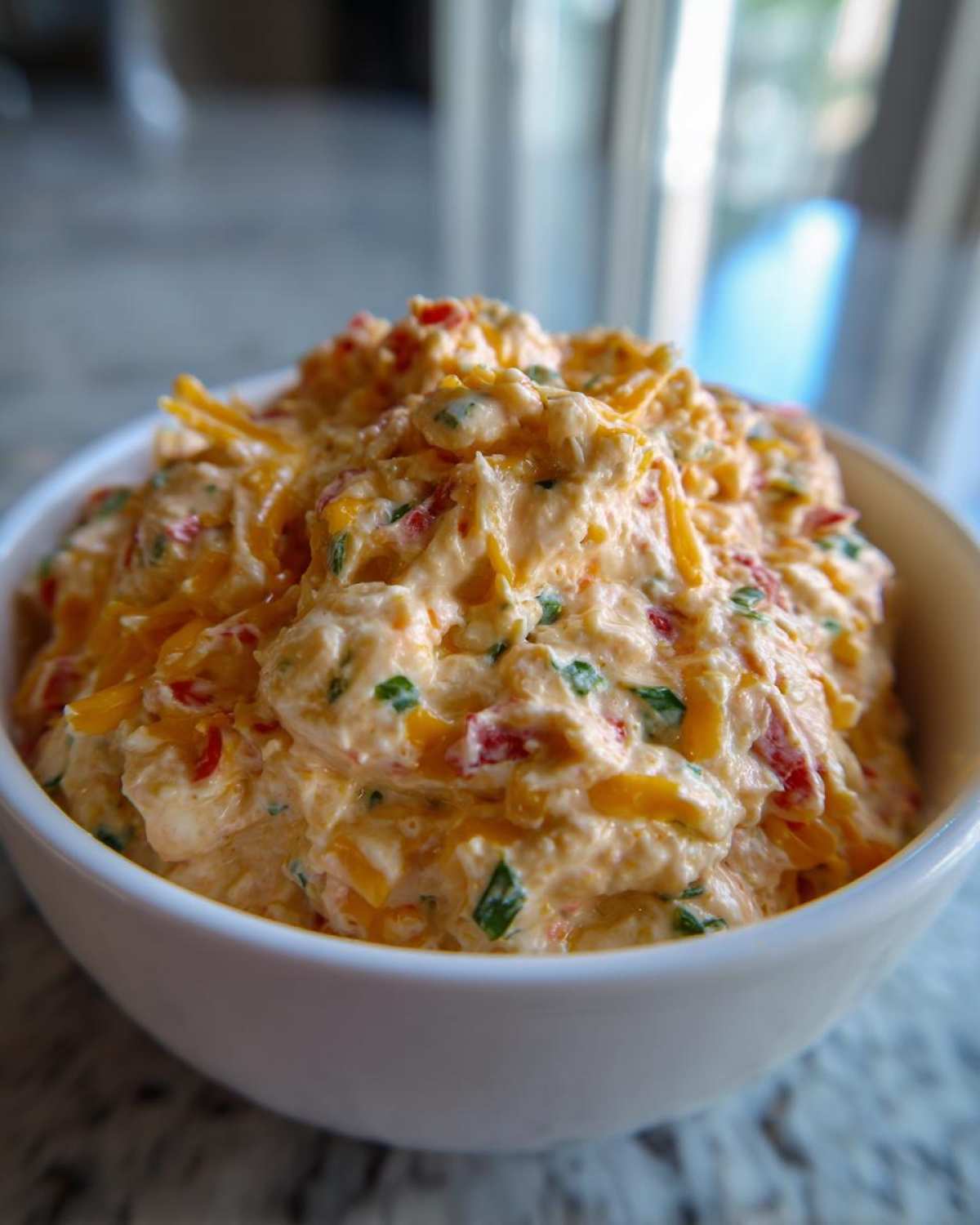 TikTok Viral Boat Dip - detail 1