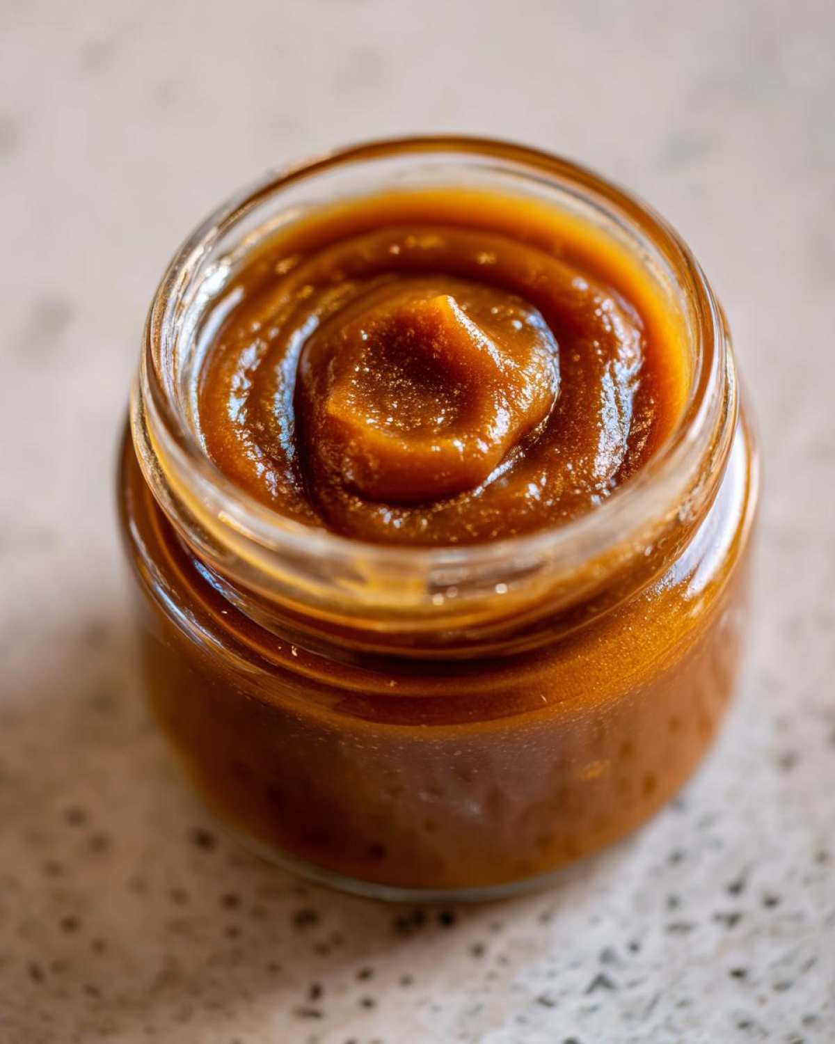 Pear Butter Recipe - detail 1