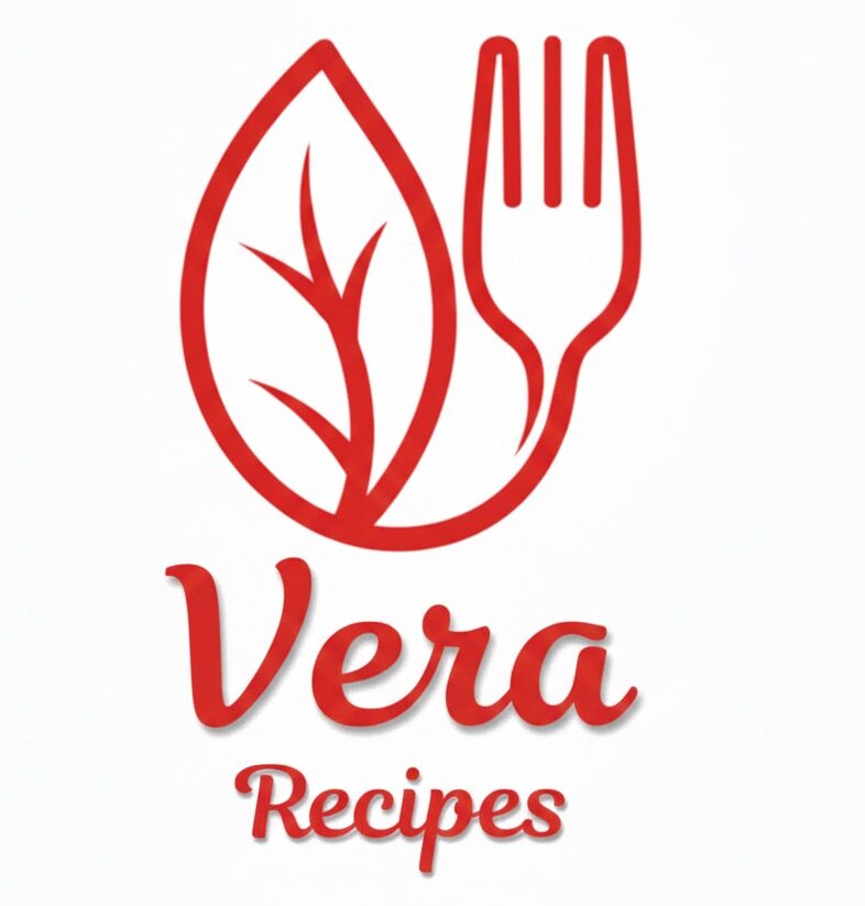 Vera Recipes